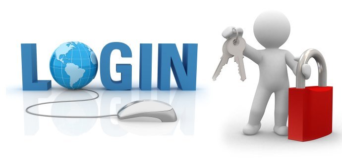 Is GambleZen really as easy to log in as it claims?
