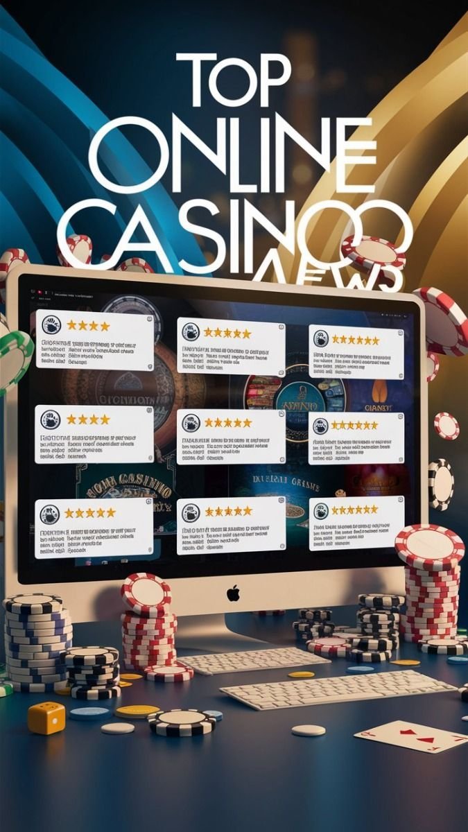 WestAce Casino: Your Ultimate UK Gaming Experience - overview